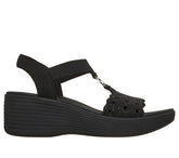 Parallel Lite - Queen B 2.0|Skechers