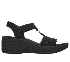 Parallel Lite - Queen B 2.0|Skechers