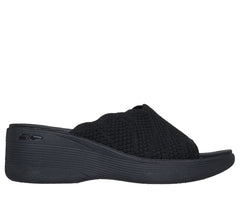 Pier-Lite - Classic Elegance|Skechers