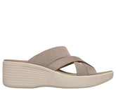Parallel Lite - Perfect Tones|Skechers