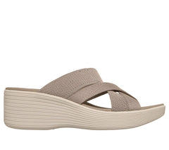 Parallel Lite - Perfect Tones|Skechers