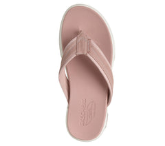 Arch Fit Arcade Sandal - Perfect, See Ya|Skechers