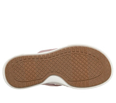 Arch Fit Arcade Sandal - Daylily|Skechers