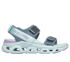 Glide-Step Altus Sandal - Sleek Motion|Skechers
