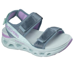 Glide-Step Altus Sandal - Sleek Motion|Skechers