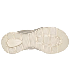Arch Fit Glide-Step Pro Sandal - Trail Queen|Skechers