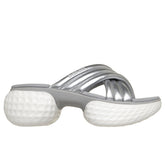 Arch Fit Hyper Rise - Clarissa|Skechers