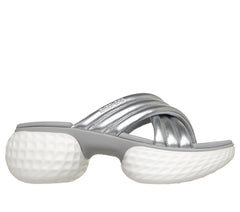 Arch Fit Hyper Rise - Clarissa|Skechers