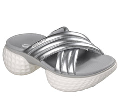 Arch Fit Hyper Rise - Clarissa|Skechers
