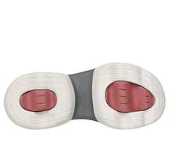Massage Fit Edge - Lysa|Skechers