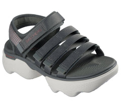 Massage Fit Edge - Lysa|Skechers