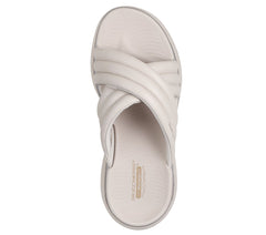 Massage Fit Edge - Sky High|Skechers