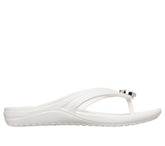 Foamies: Bay Breeze - Bejeweled|Skechers