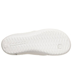 Foamies: Bay Breeze - Bejeweled|Skechers