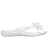 Foamies: Bay Breeze - Rosy|Skechers