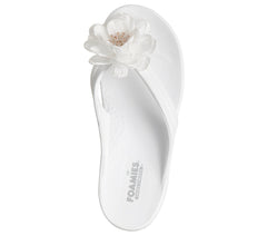 Foamies: Bay Breeze - Rosy|Skechers