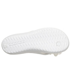 Foamies: Bay Breeze - Rosy|Skechers