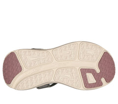 Max Cushioning Endeavour Sandal - Miranda|Skechers