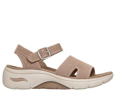 GO WALK Arch Fit 2.0 - Sage|Skechers