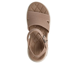 GO WALK Arch Fit 2.0 - Sage|Skechers