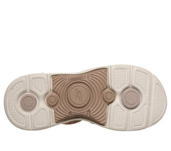 GO WALK Arch Fit 2.0 - Sage|Skechers