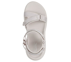 GO WALK Arch Fit 2.0 Sandal - Exhilarate|Skechers