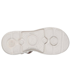 GO WALK Arch Fit 2.0 Sandal - Exhilarate|Skechers