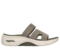 GO WALK Arch Fit 2.0 Sandal - Leila|Skechers