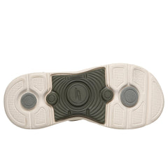 GO WALK Arch Fit 2.0 Sandal - Leila|Skechers