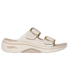 GO WALK Arch Fit 2.0 Sandal - Chloe|Skechers