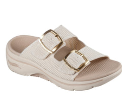 GO WALK Arch Fit 2.0 Sandal - Chloe|Skechers