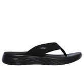 On-The-GO 600 - Sunny|Skechers