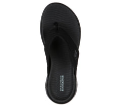 On-The-GO 600 - Sunny|Skechers