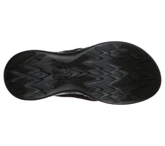 On-The-GO 600 - Sunny|Skechers