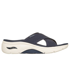 GO WALK Arch Fit 2.0 Sandal - Grace|Skechers