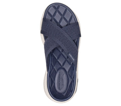 GO WALK Arch Fit 2.0 Sandal - Grace|Skechers