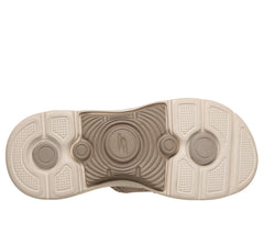 GO WALK Arch Fit 2.0 Sandal - Ashley|Skechers