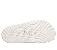 GO FOAM Arch Fit Craze - Kai|Skechers