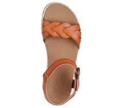 BOBS Stormy Kiss|Skechers
