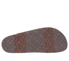 Arch Fit Granola - Mellow Skies|Skechers
