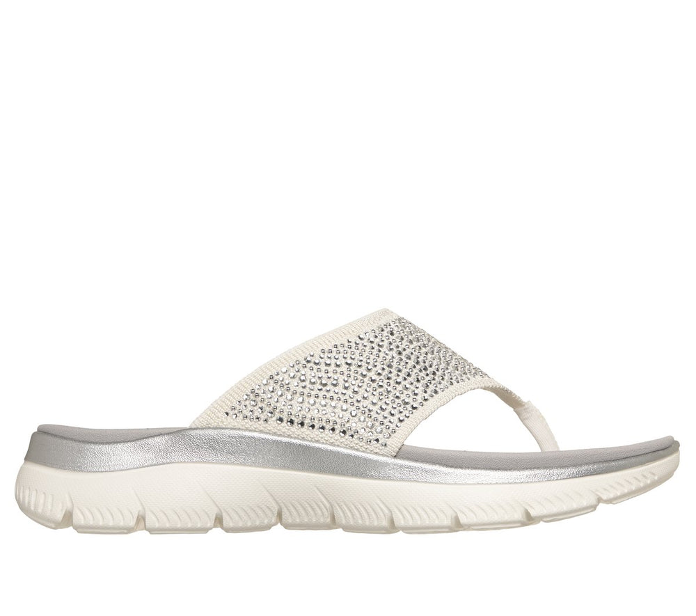 Summits Sandal - Unmatched Glow|Skechers
