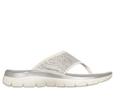 Summits Sandal - Unmatched Glow|Skechers