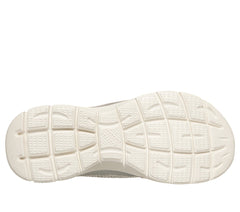 Summits Sandal - Unmatched Glow|Skechers
