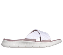 GO WALK Flex Sandal - Cozy Fit Gracie|Skechers