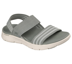 GO WALK Flex Sandal - Atlas|Skechers