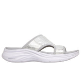 Contour Foam Sandal - Cozy Fit Costal Air|Skechers