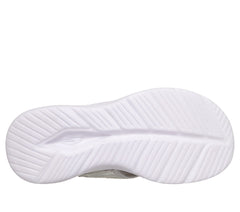 Contour Foam Sandal - Cozy Fit Costal Air|Skechers