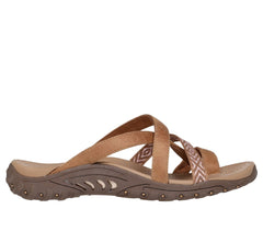 Reggae - Timeless Summer|Skechers