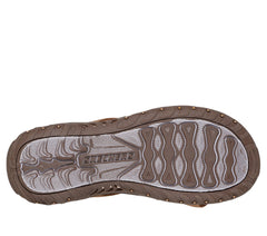 Reggae - Timeless Summer|Skechers