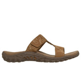 Reggae - Forest Belle|Skechers